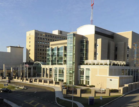 Rn jobs va hospital pittsburgh pa
